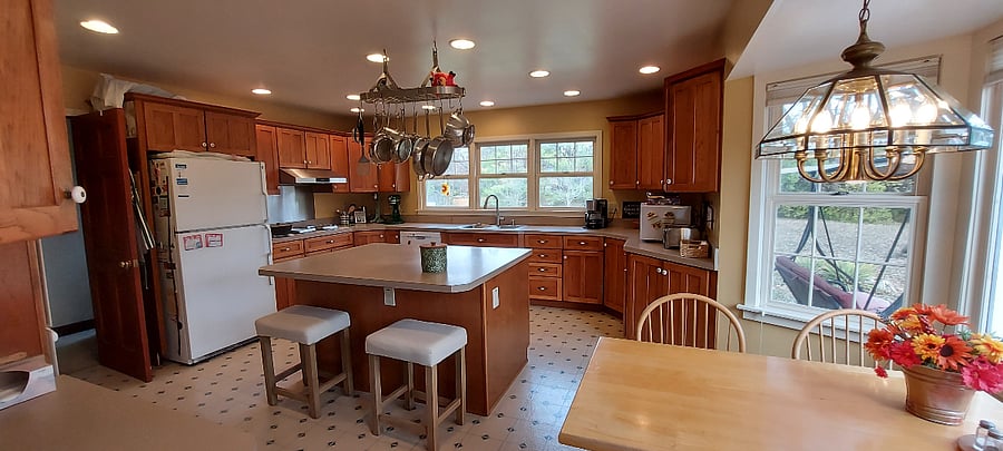 Furnished Finder property 610137_1 photo 5