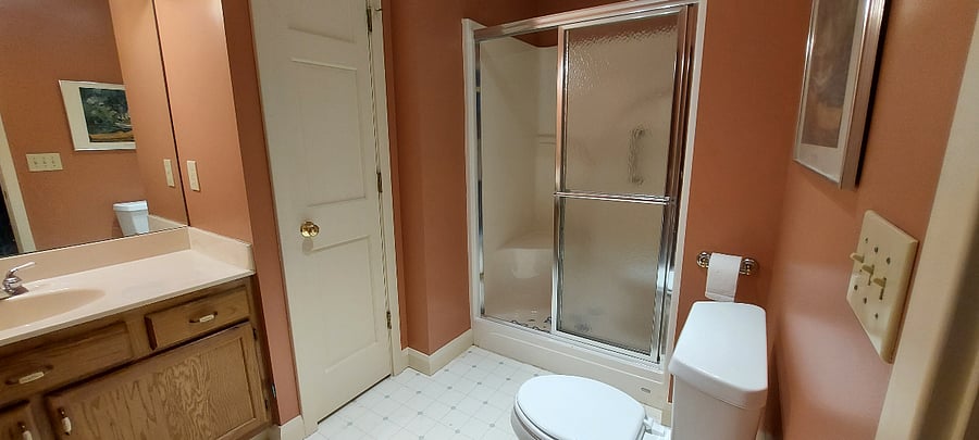Furnished Finder property 610137_1 photo 3