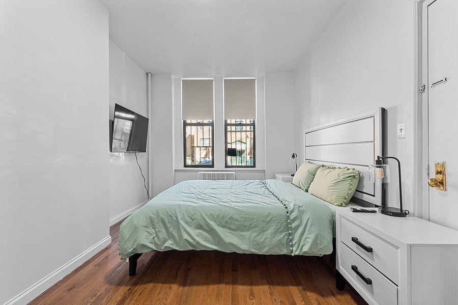 Furnished Finder property 610139_1 photo 4