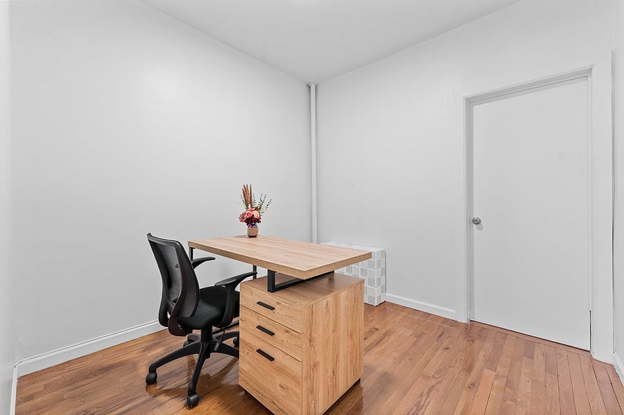 Furnished Finder property 610139_1 photo 5
