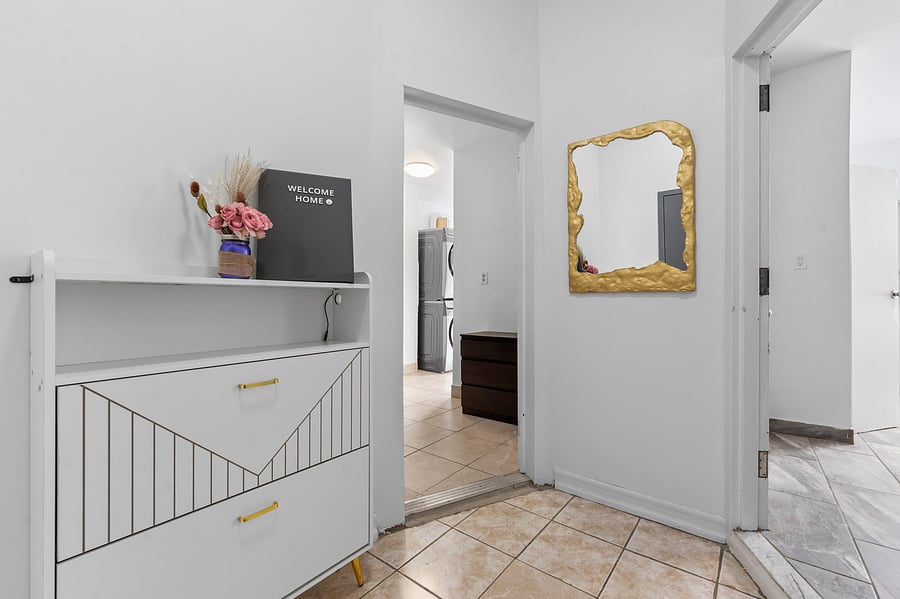 Furnished Finder property 610139_1 photo 6