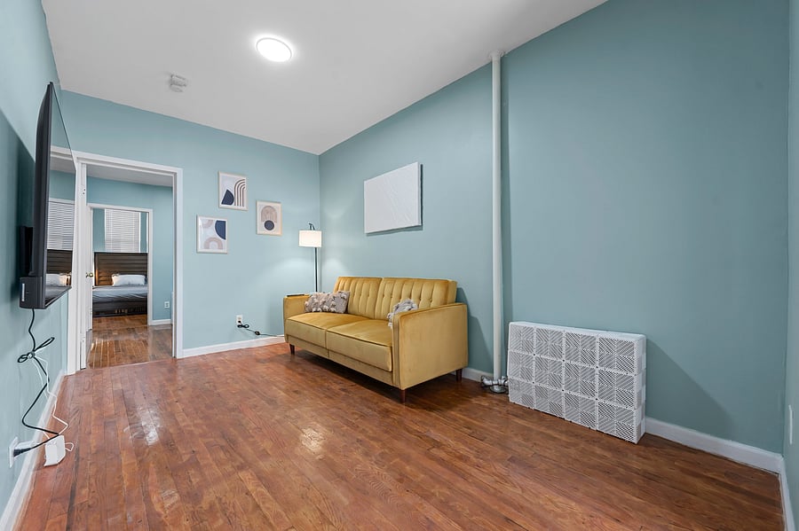 Furnished Finder property 610139_1 photo 8