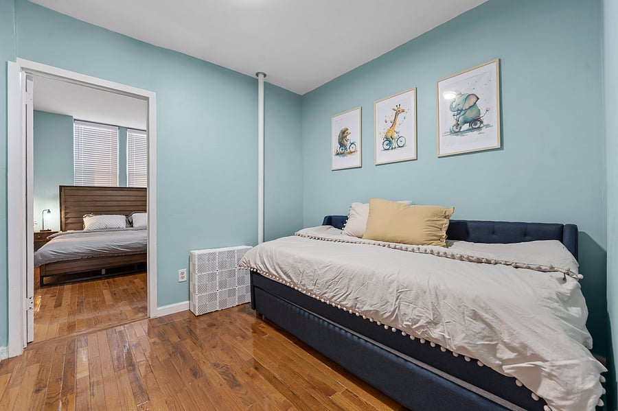 Furnished Finder property 610139_1 photo 10