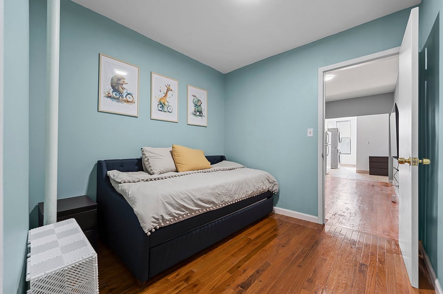 Furnished Finder property 610139_1 photo 11