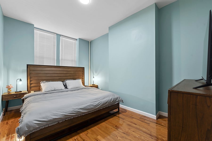 Furnished Finder property 610139_1 photo 12