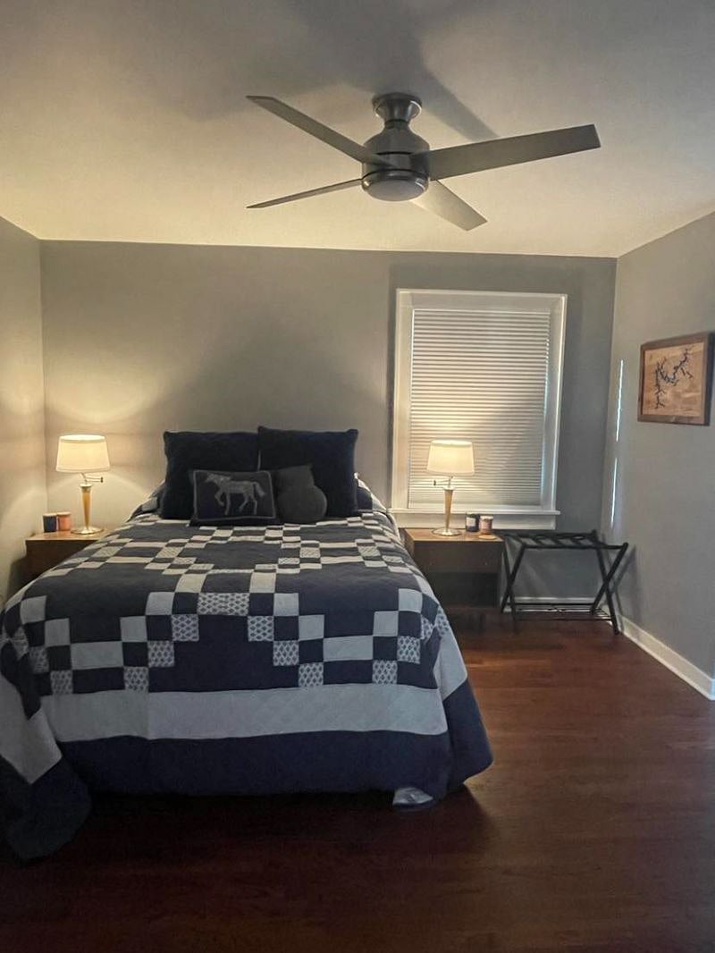 Furnished Finder property 610143_1 photo 3