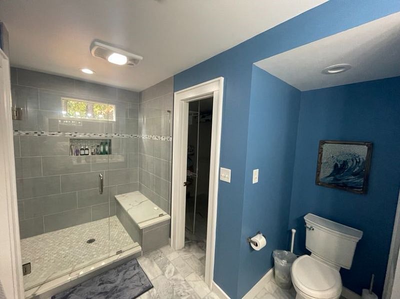 Furnished Finder property 610143_1 photo 9