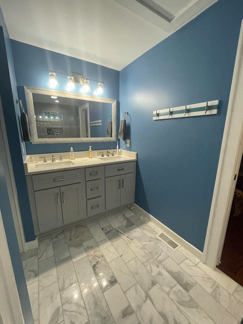 Furnished Finder property 610143_1 photo 10