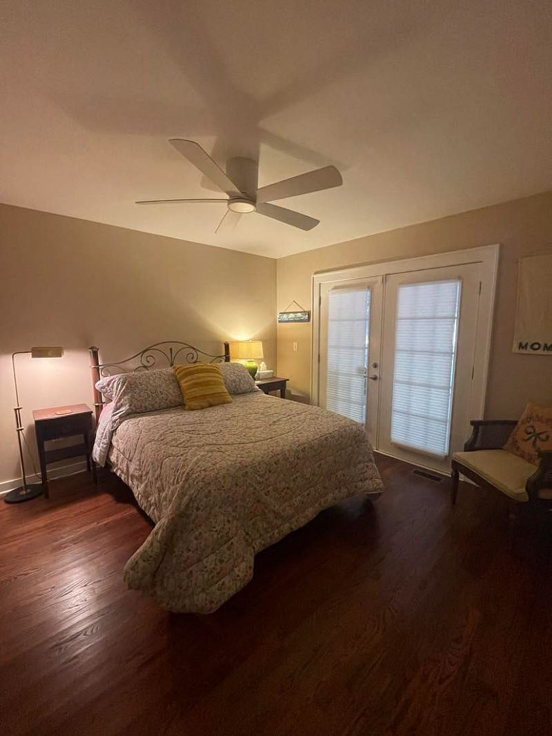 Furnished Finder property 610143_1 photo 6