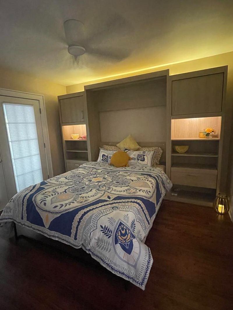 Furnished Finder property 610143_1 photo 4