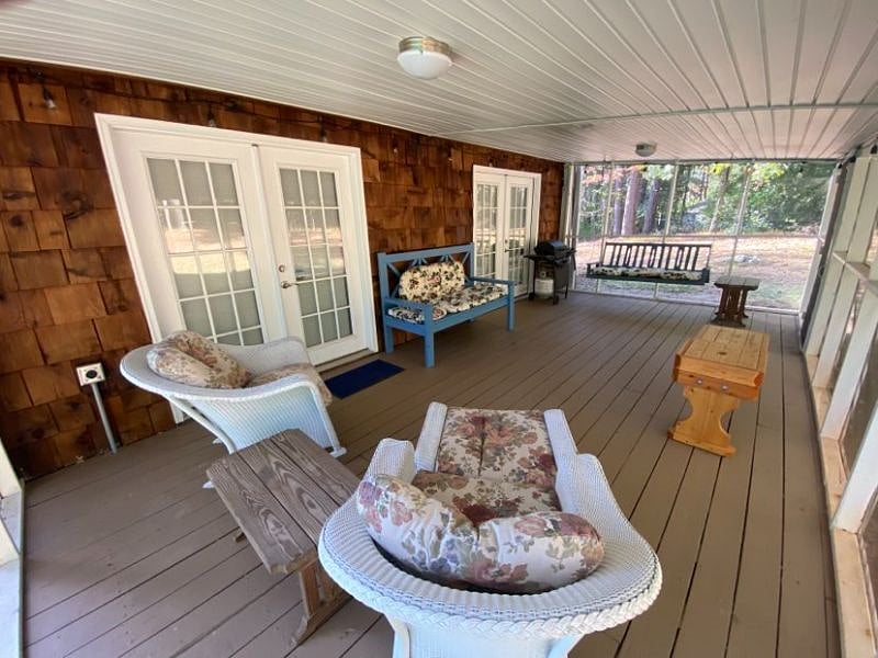 Furnished Finder property 610143_1 photo 11