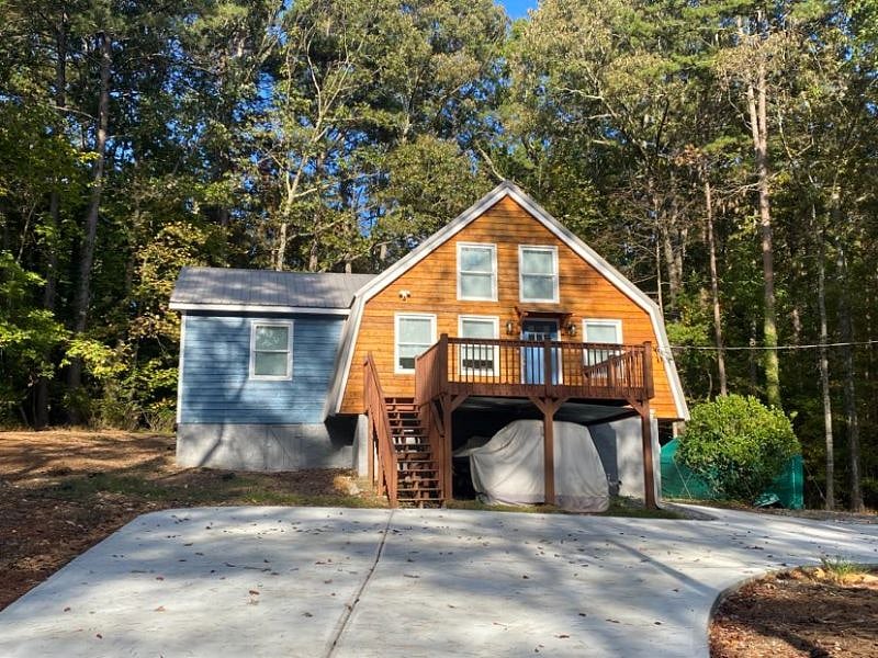 Furnished Finder property 610143_1 photo 13