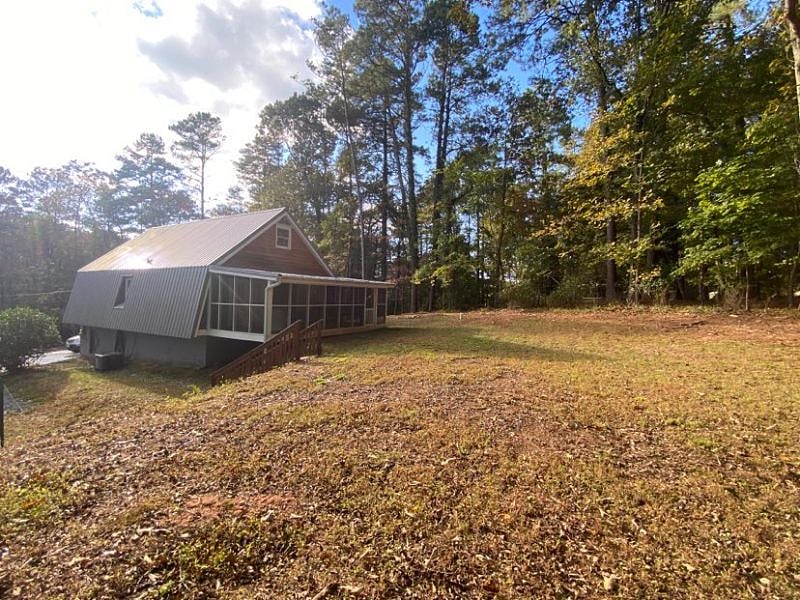 Furnished Finder property 610143_1 photo 12