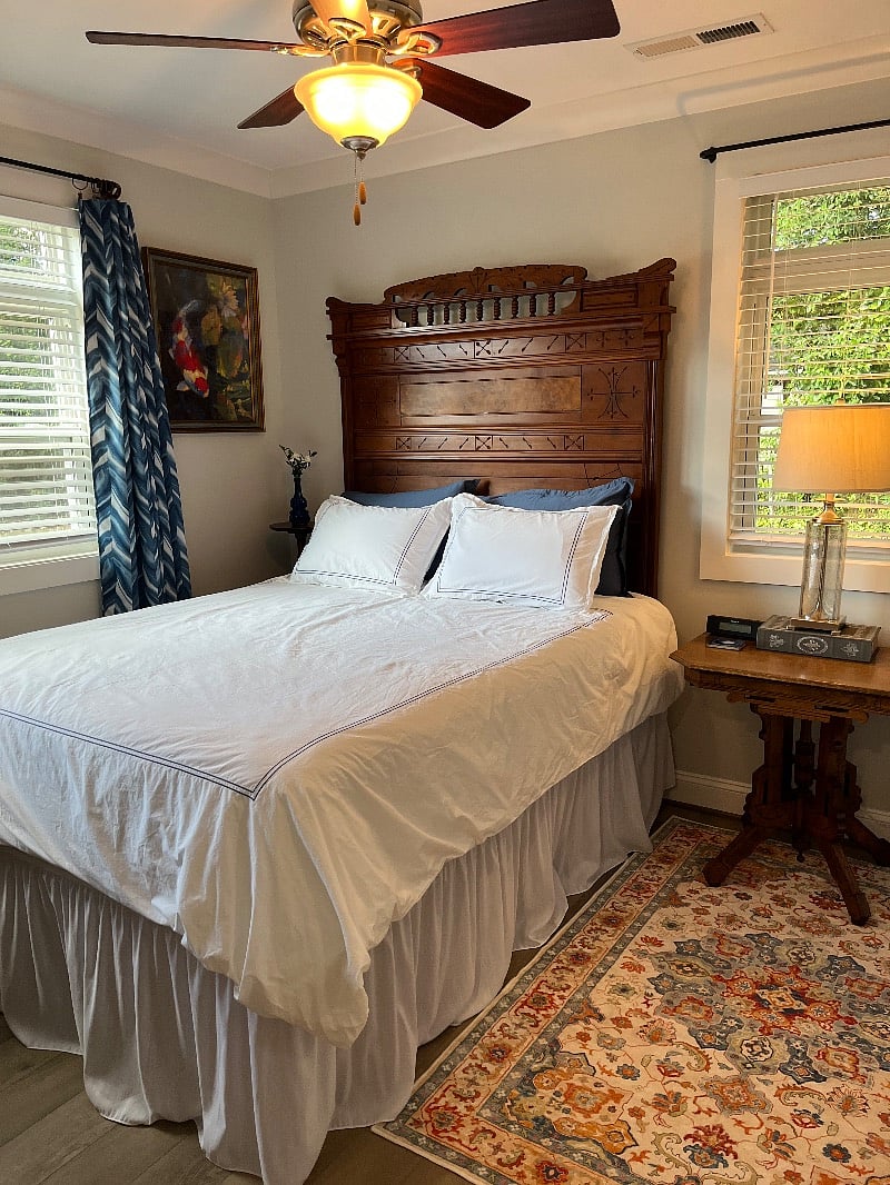 Furnished Finder property 610158_1 photo 8