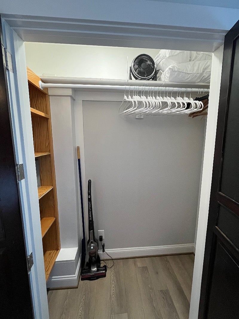 Furnished Finder property 610158_1 photo 12