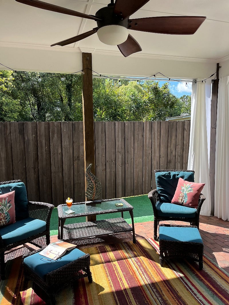 Furnished Finder property 610158_1 photo 16