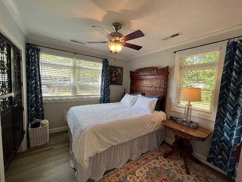 Furnished Finder property 610158_1 photo 9