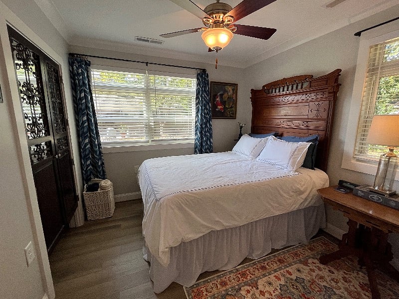 Furnished Finder property 610158_1 photo 11