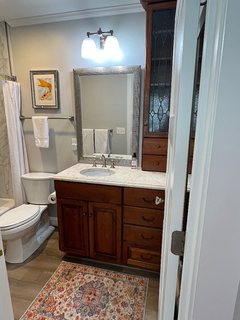 Furnished Finder property 610158_1 photo 13