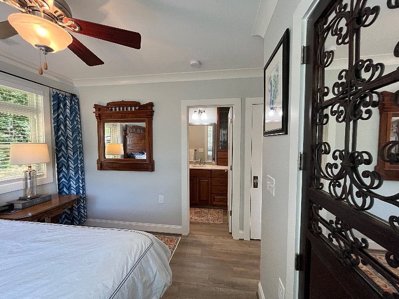 Furnished Finder property 610158_1 photo 10