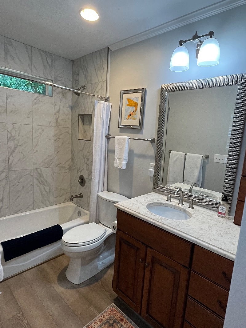 Furnished Finder property 610158_1 photo 14