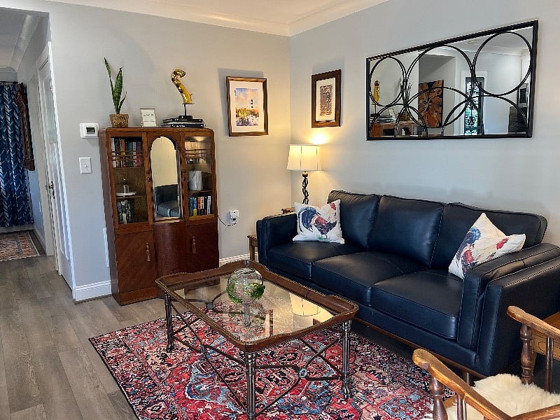 Furnished Finder property 610158_1 photo 7