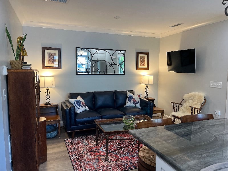 Furnished Finder property 610158_1 photo 3