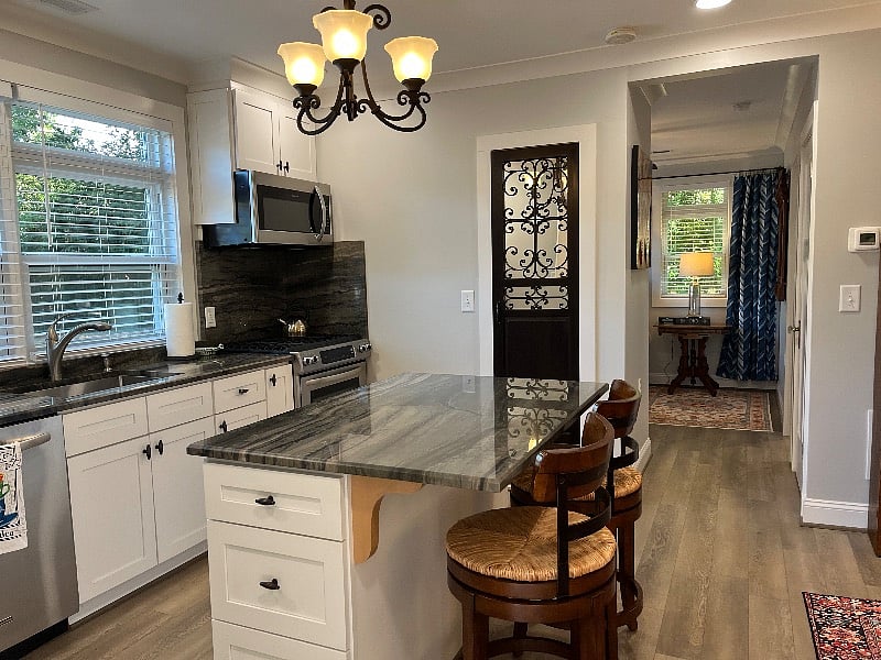 Furnished Finder property 610158_1 photo 4