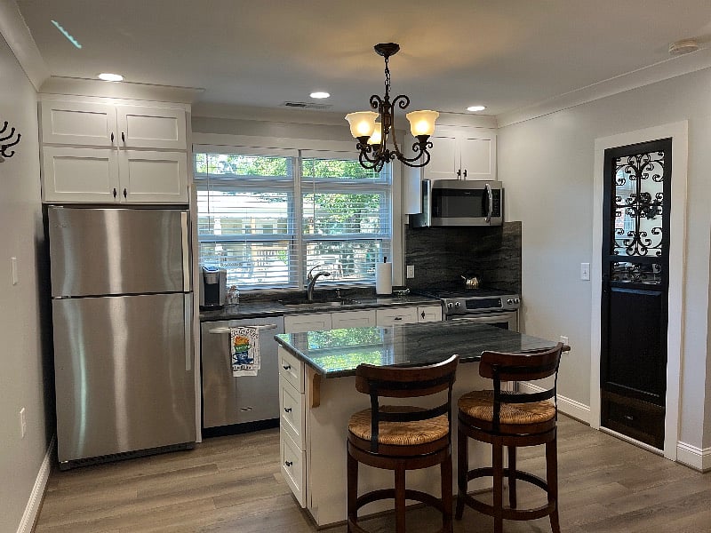 Furnished Finder property 610158_1 photo 6