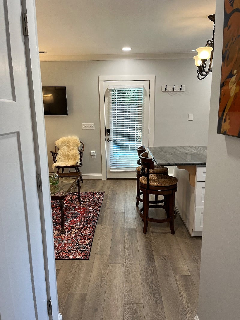 Furnished Finder property 610158_1 photo 5