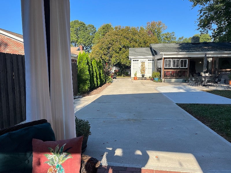 Furnished Finder property 610158_1 photo 18