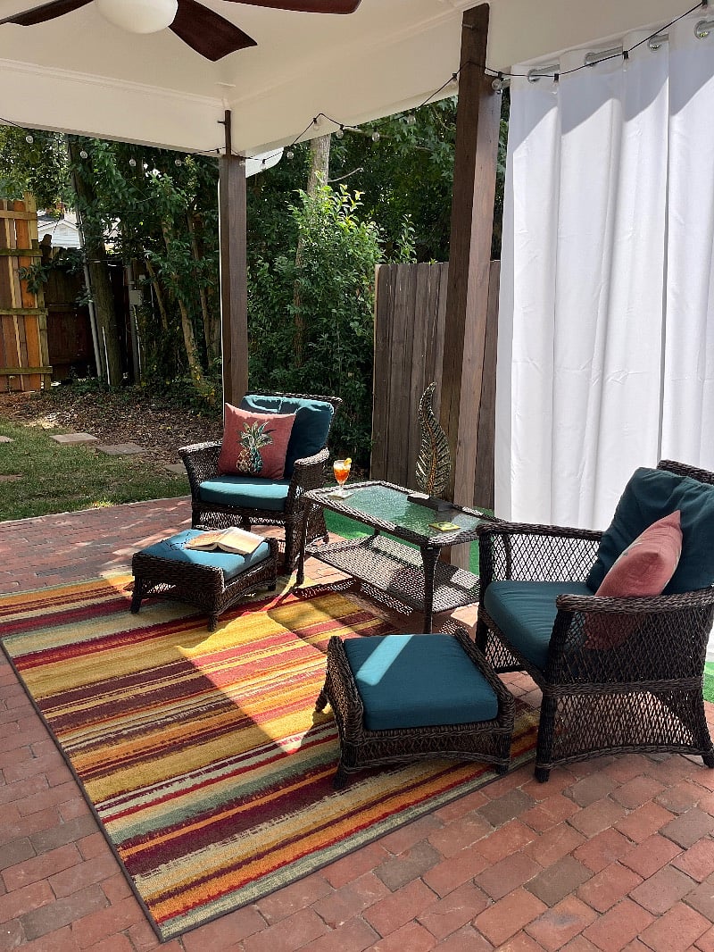 Furnished Finder property 610158_1 photo 17