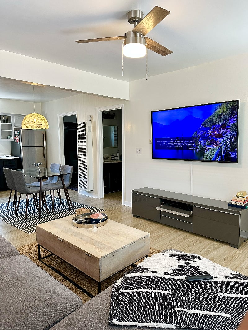 Furnished Finder property 610168_1 photo 3
