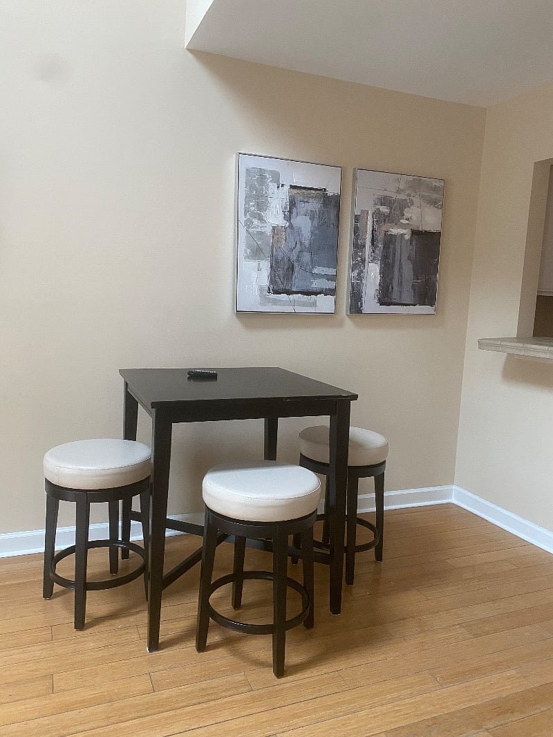 Furnished Finder property 610176_1 photo 6