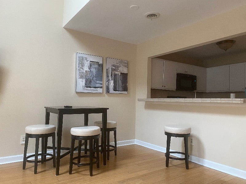 Furnished Finder property 610176_1 photo 5