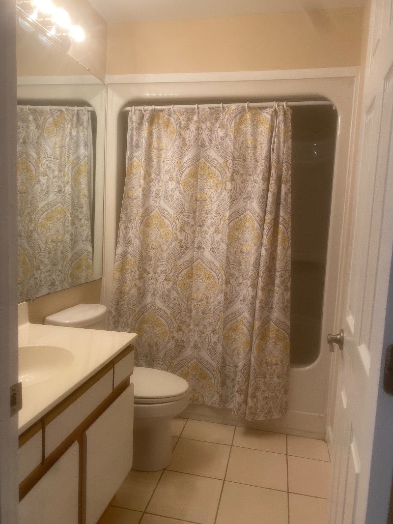 Furnished Finder property 610176_1 photo 8