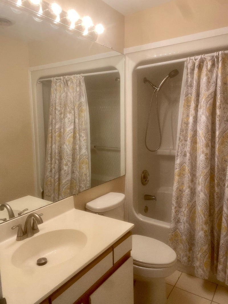 Furnished Finder property 610176_1 photo 10