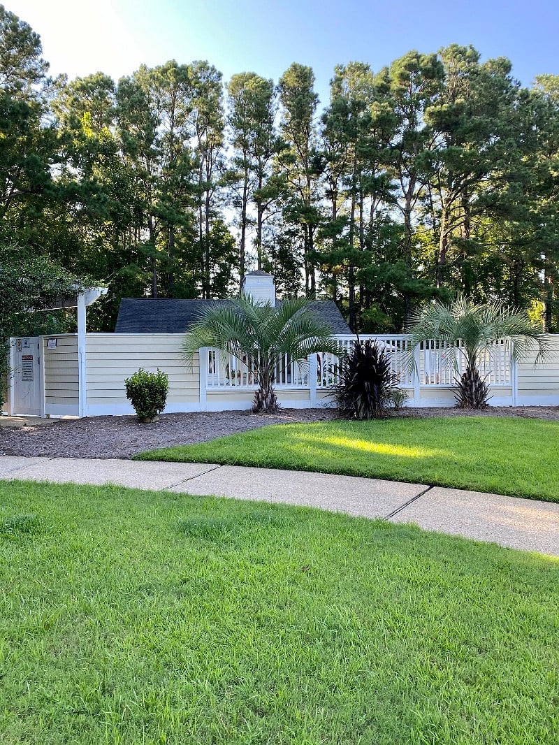Furnished Finder property 610176_1 photo 15