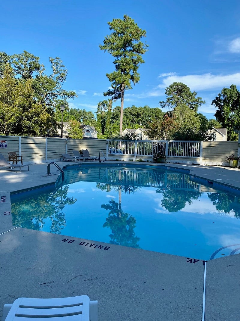 Furnished Finder property 610176_1 photo 16