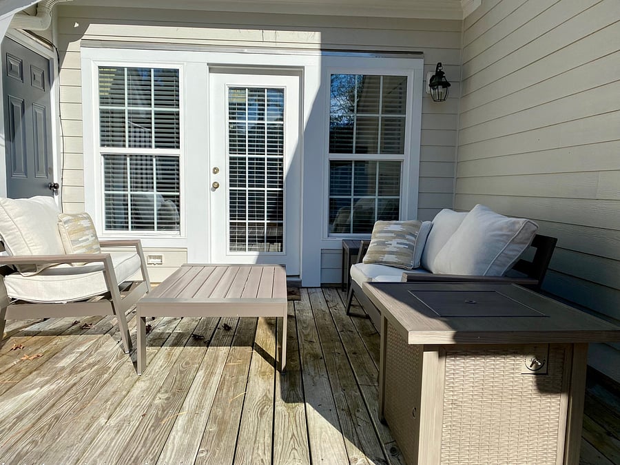 Furnished Finder property 610176_1 photo 14