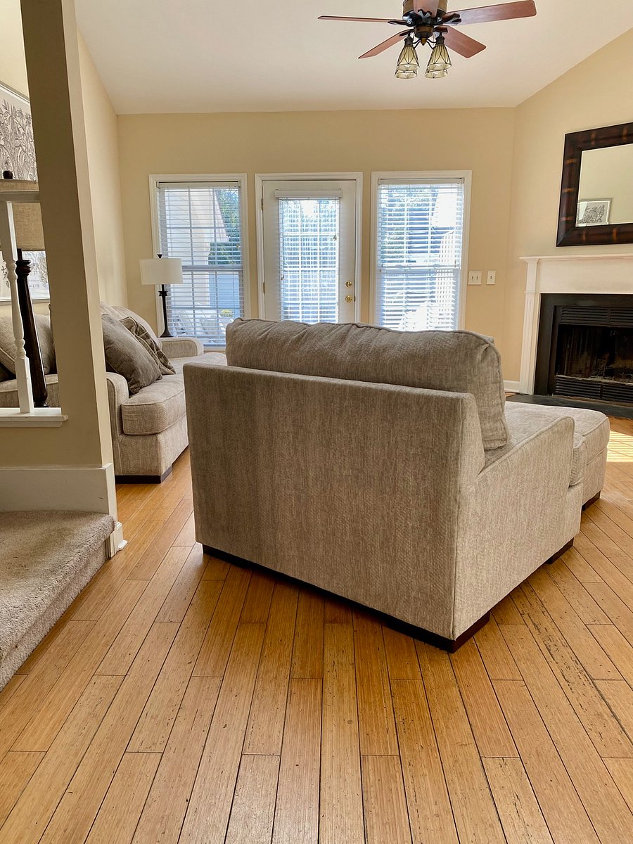 Furnished Finder property 610176_1 photo 4