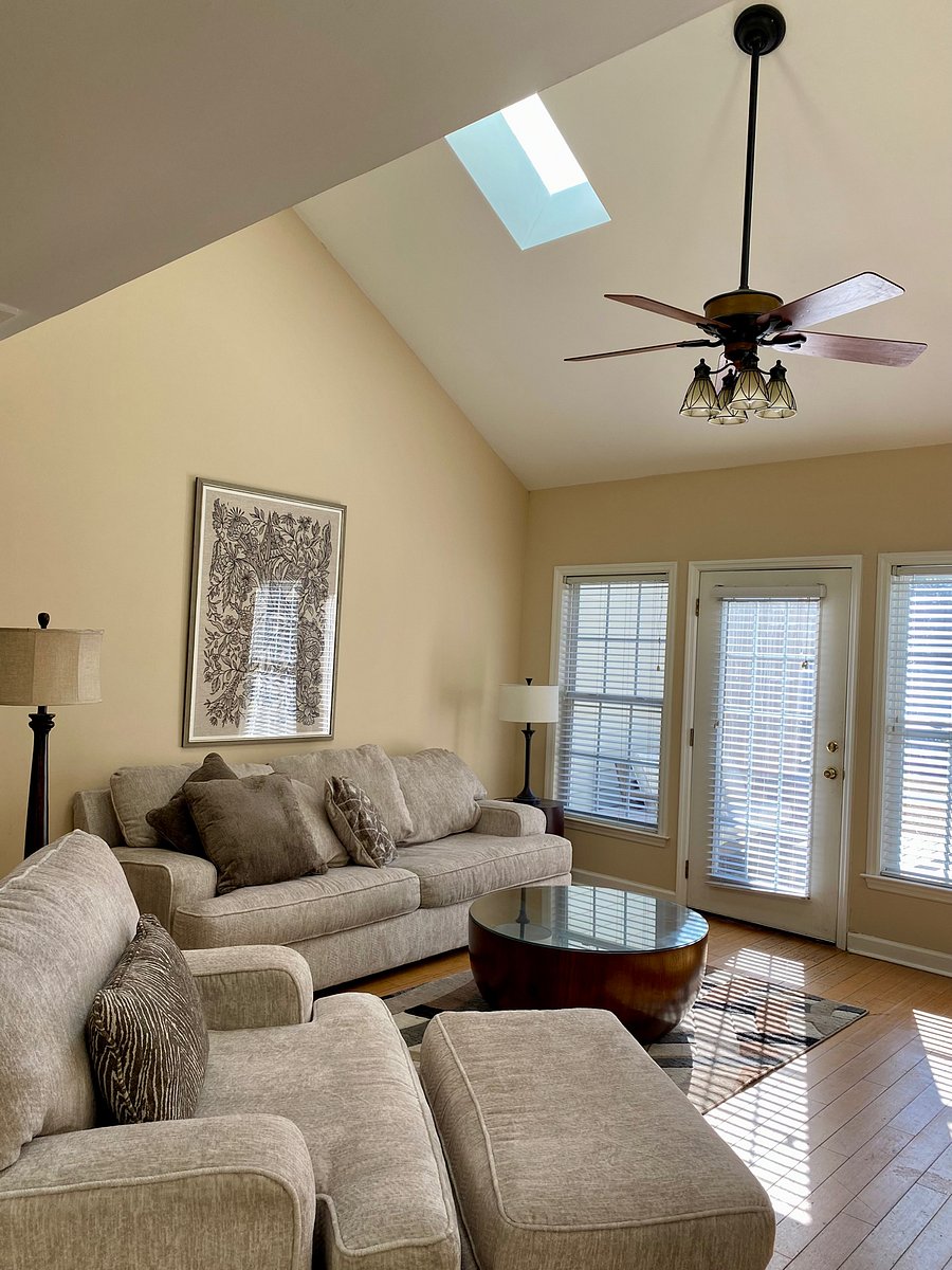 Furnished Finder property 610176_1 photo 3