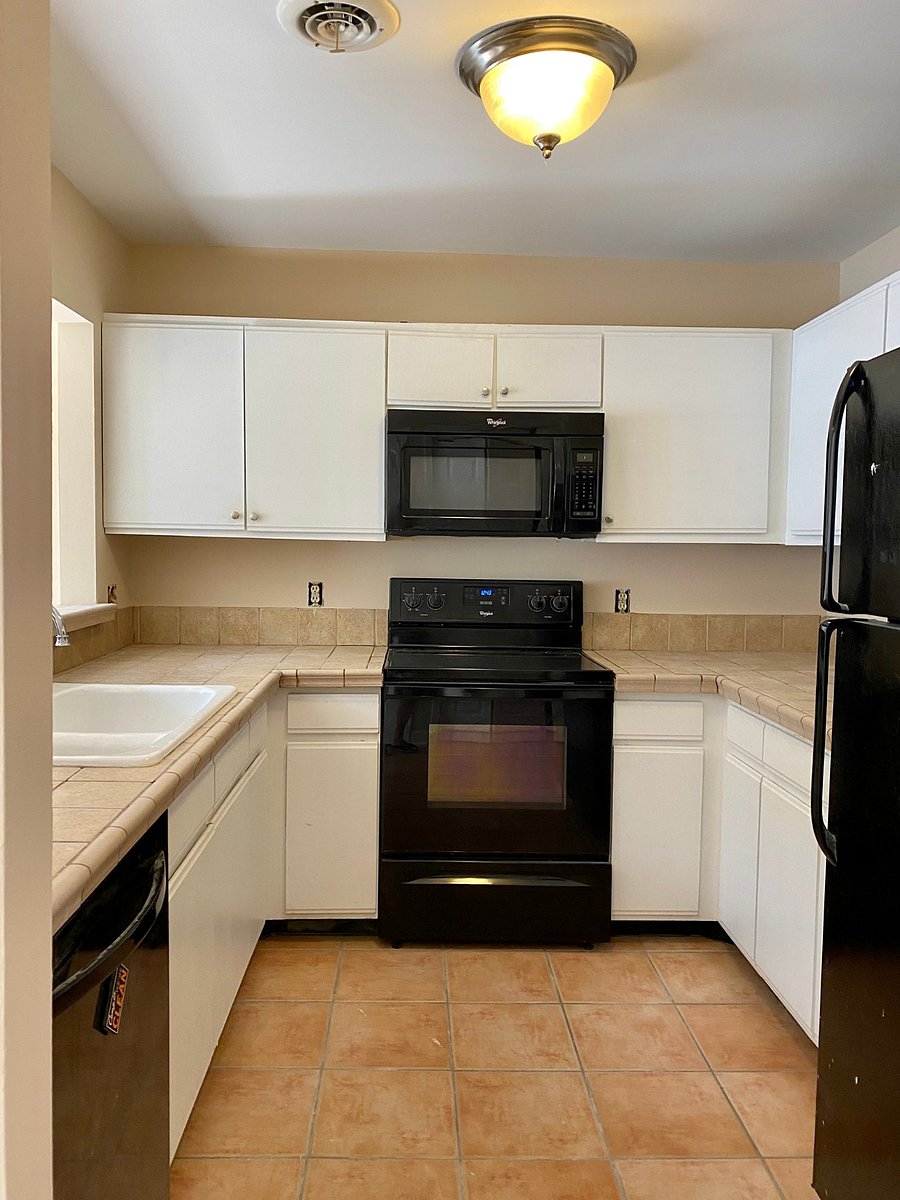 Furnished Finder property 610176_1 photo 7