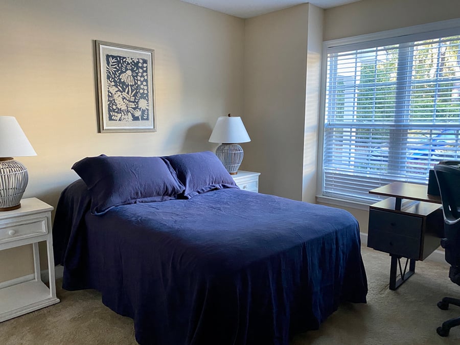 Furnished Finder property 610176_1 photo 11