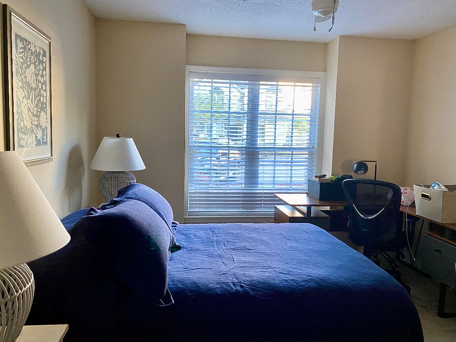 Furnished Finder property 610176_1 photo 12