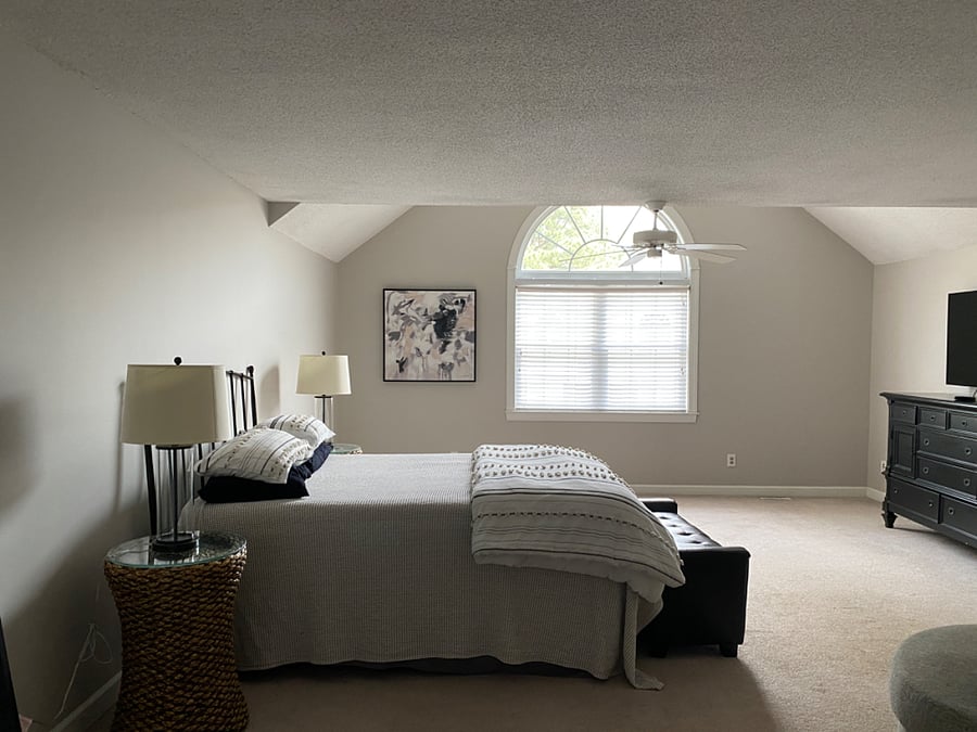 Furnished Finder property 610176_1 photo 9