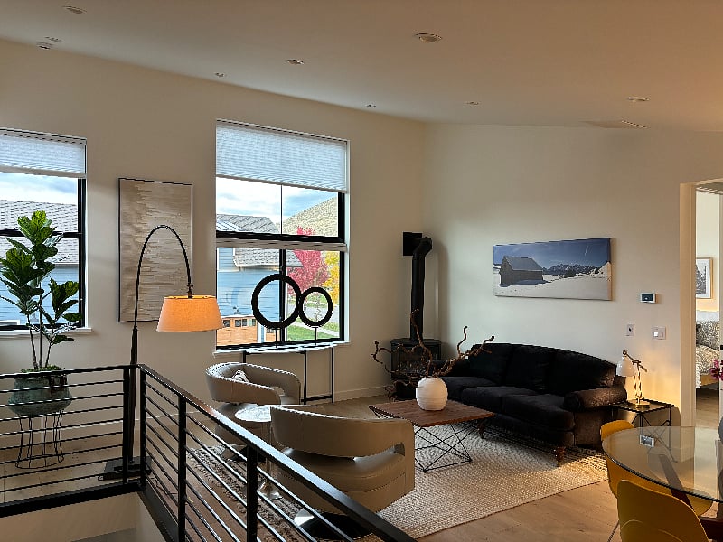 Furnished Finder property 610182_1 photo 8