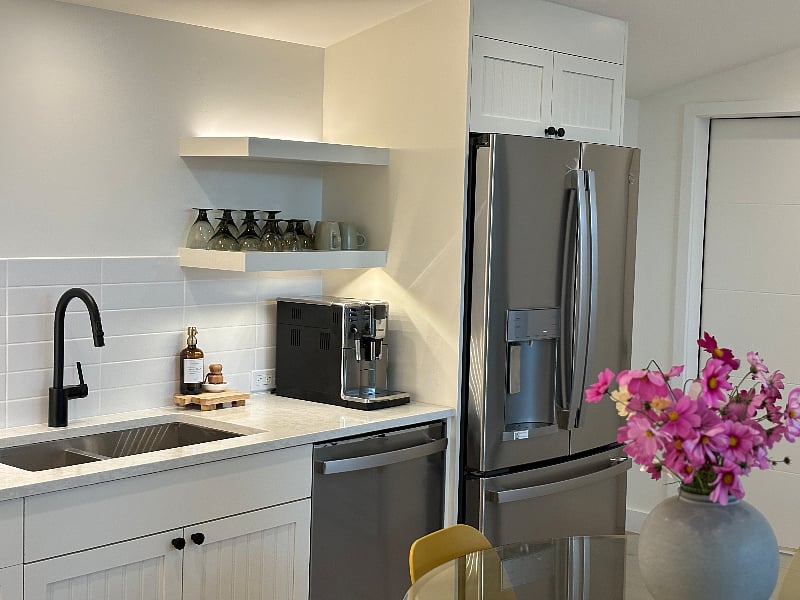 Furnished Finder property 610182_1 photo 2