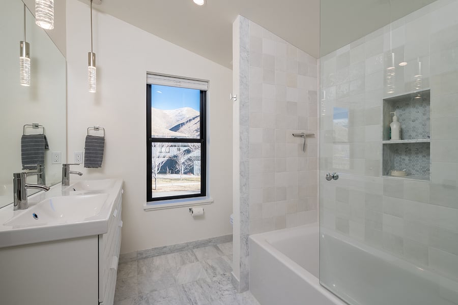 Furnished Finder property 610182_1 photo 7