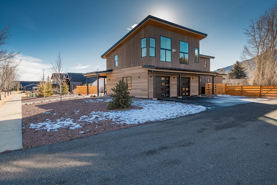 Furnished Finder property 610182_1 photo 1